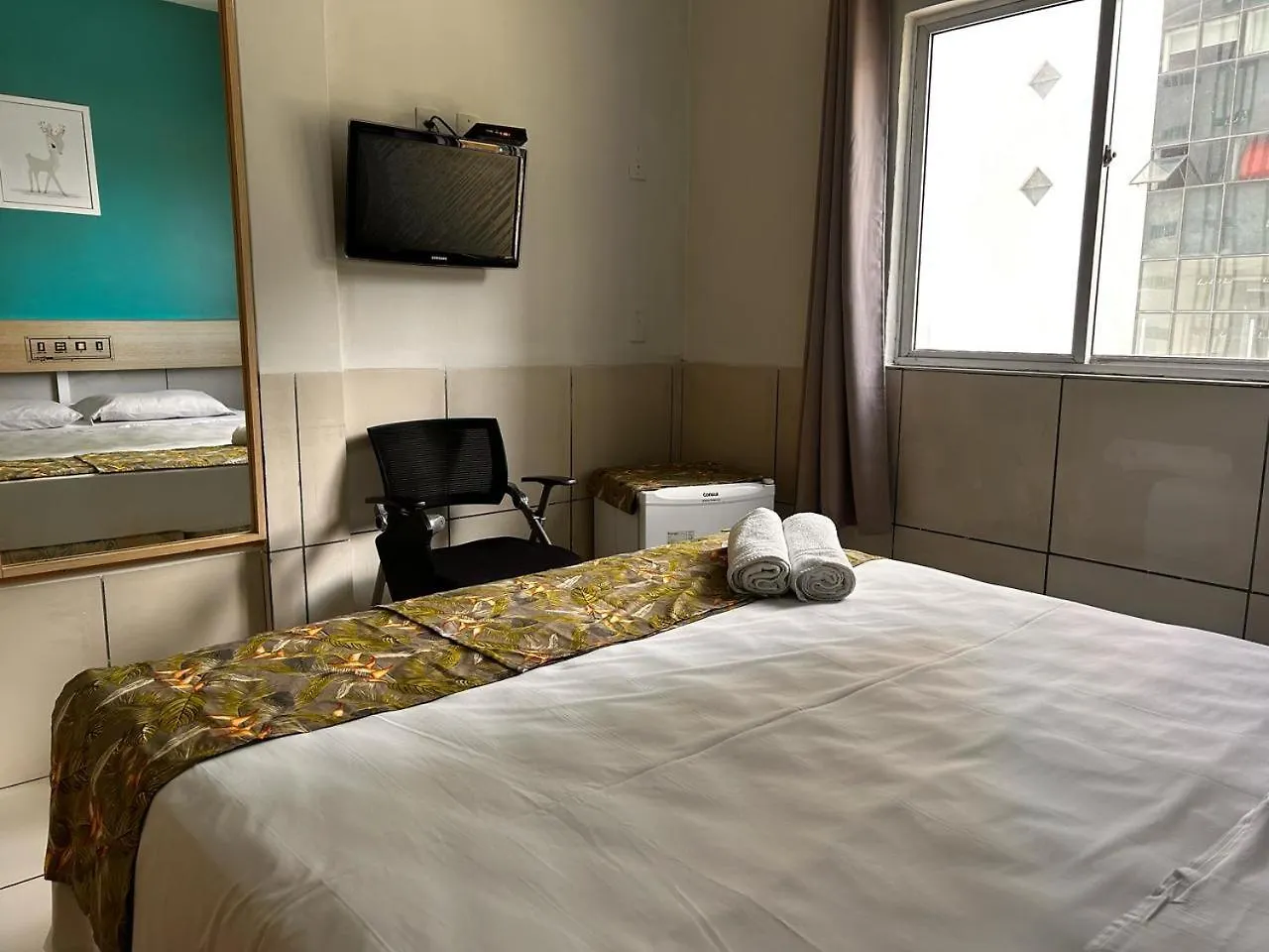 Villa Mar Boa Viagem Recife