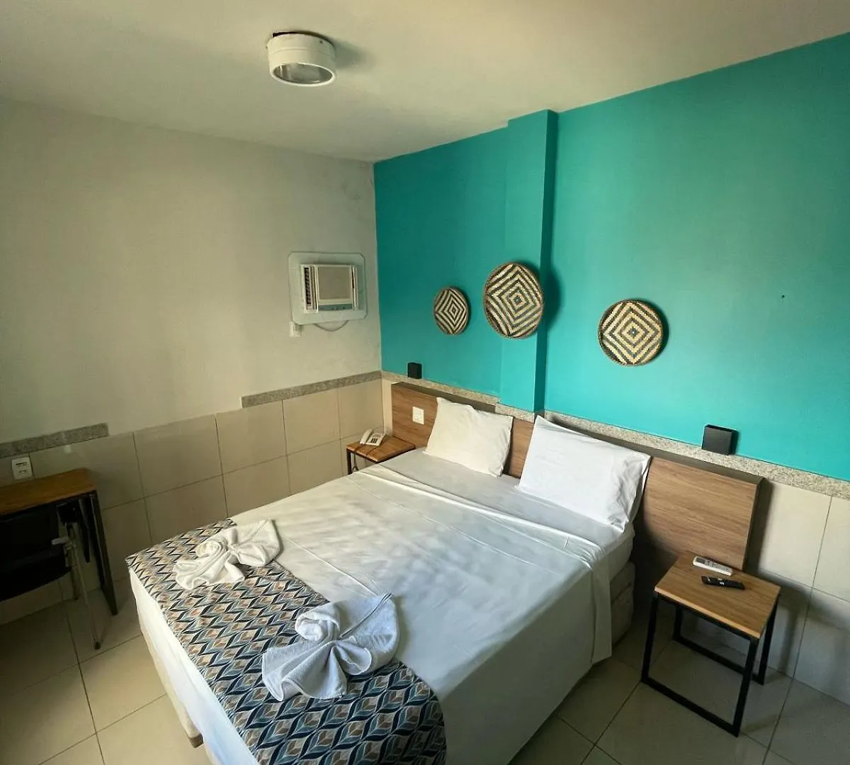 Villa Mar Boa Viagem Recife