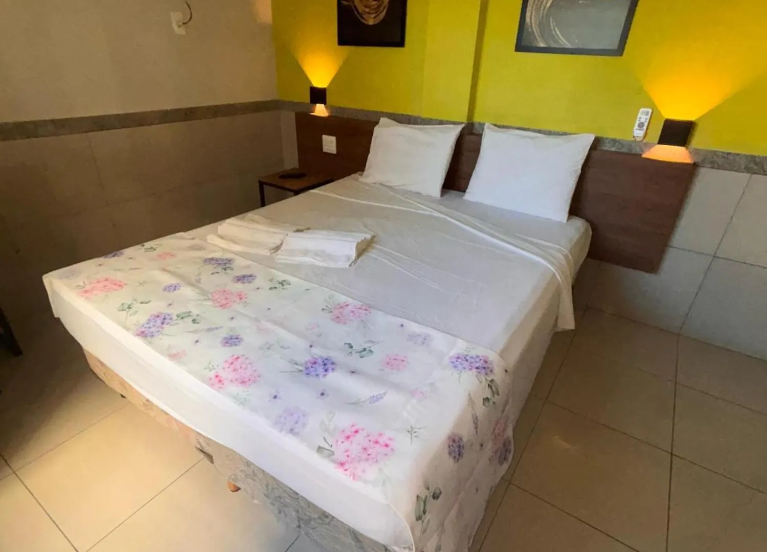 Villa Mar Boa Viagem Recife
