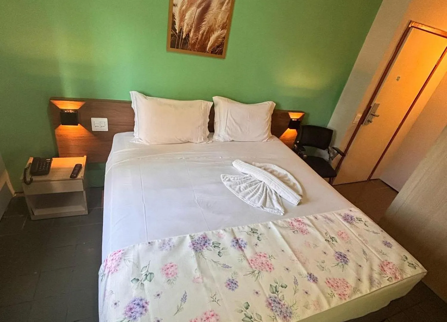 Villa Mar Boa Viagem Recife